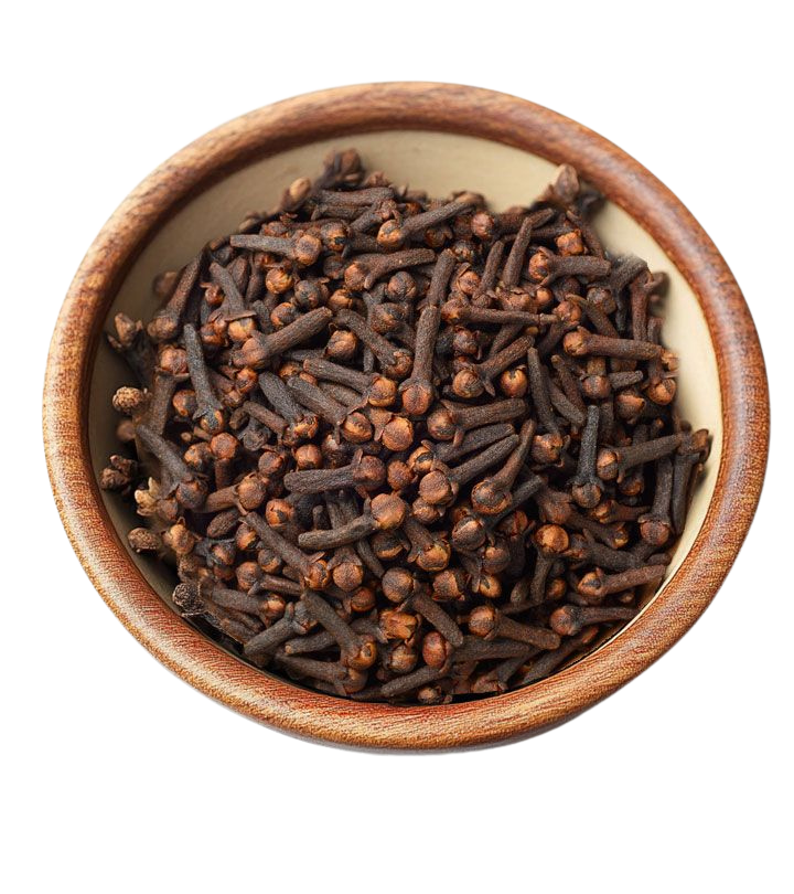 1c8ffcc0-0cf4-46ee-965c-df4f24a44a59