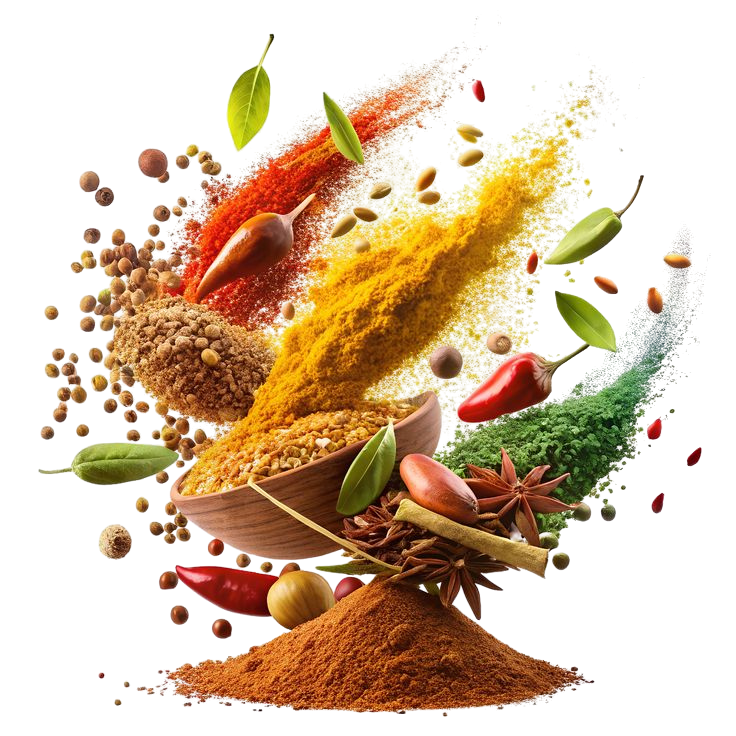 66e0fff1-7d33-49a6-824a-05dfa9f88180