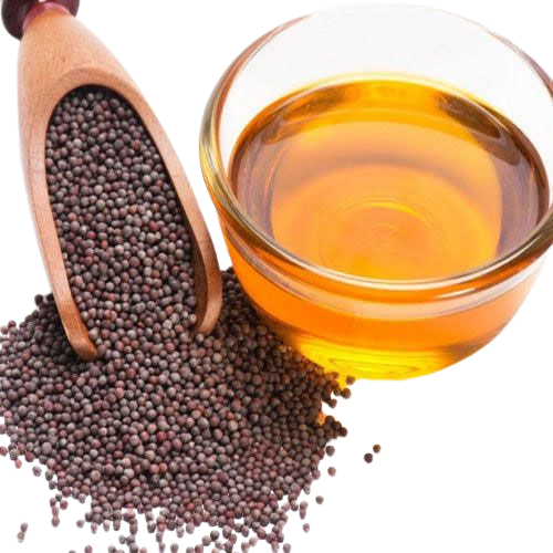 9cf73145-2d4a-4745-9aeb-40d92b737b75